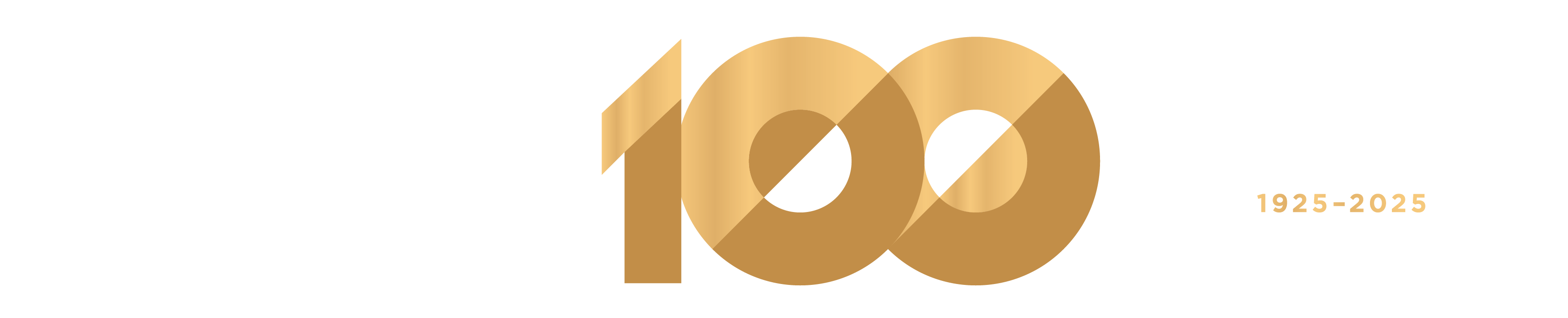 Mactaggart & Mickel