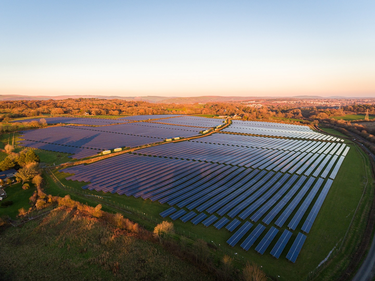 Inchinnan Solar Park.jpg