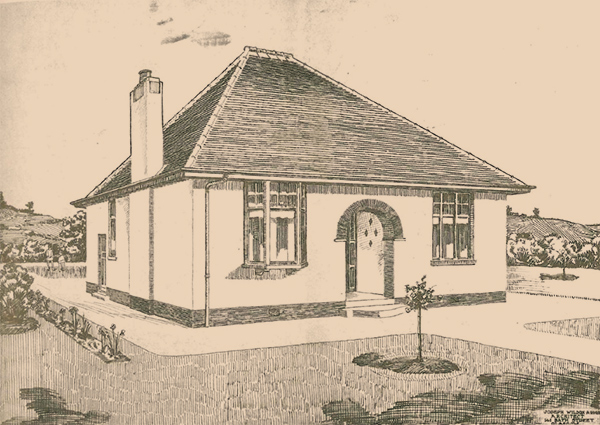 bungalow1920s.jpg