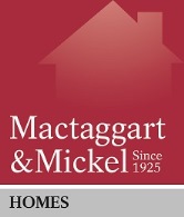 Standard Homes logo sm.jpg (1)