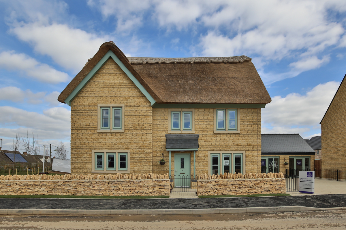 St Judes Meadow (8 of 32).jpg