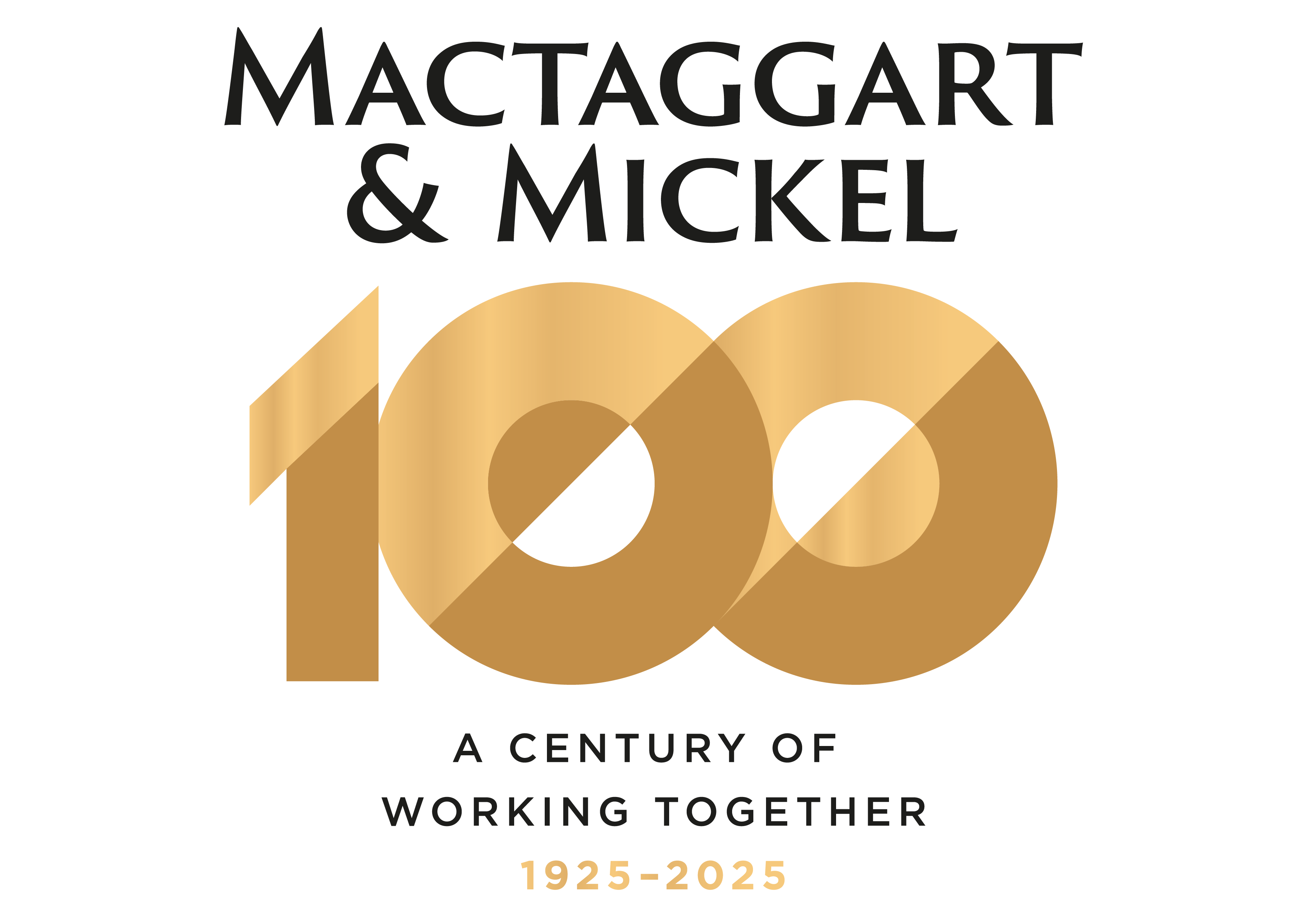 MM Centenary Logos NEW CMYK Positive