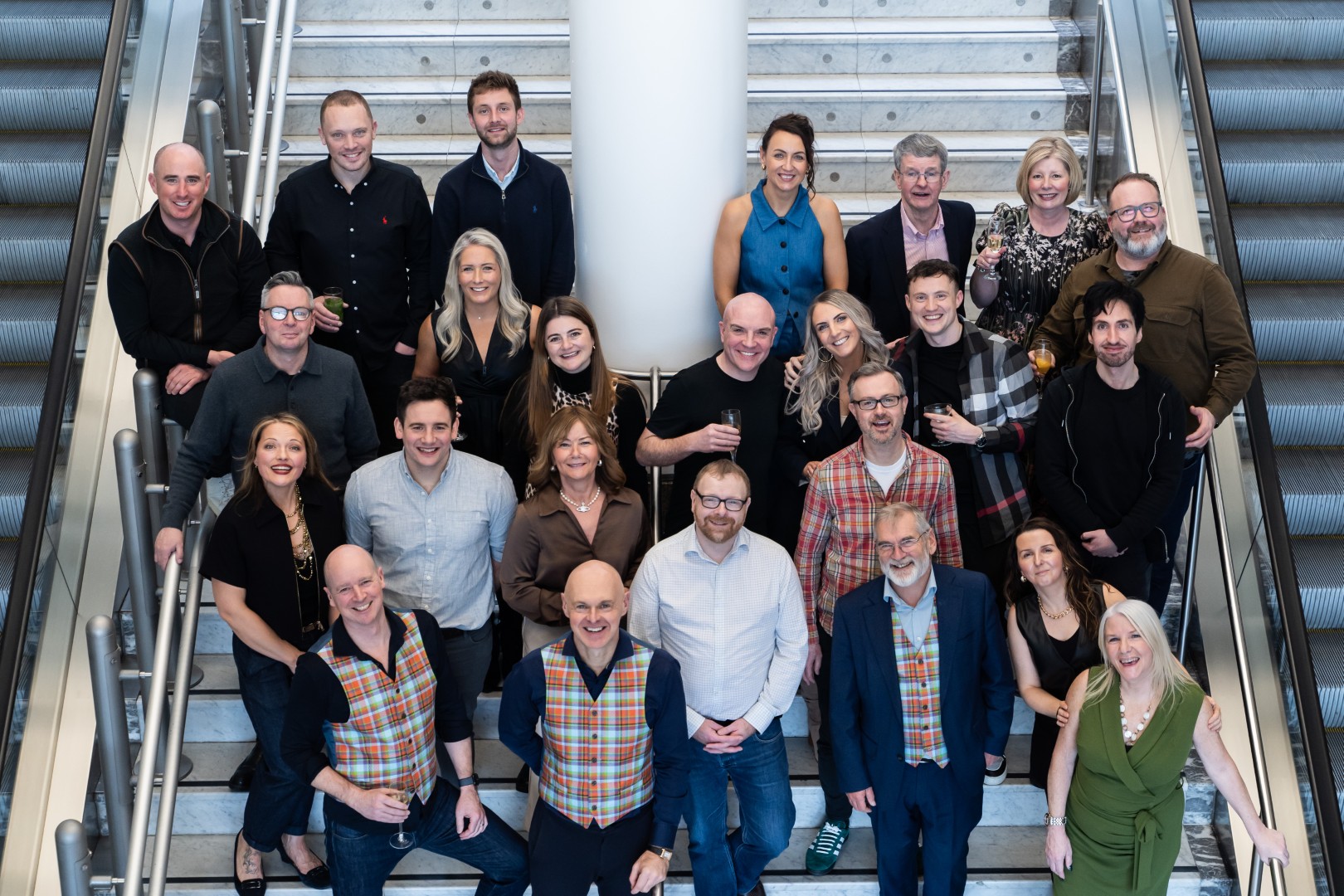 Macmicgroup100birthday (Large)